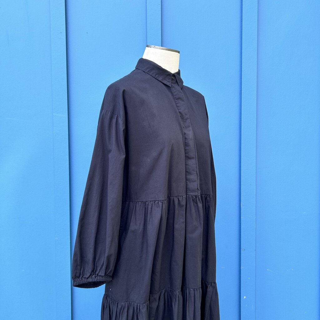 Modern Citizen Smock Dress